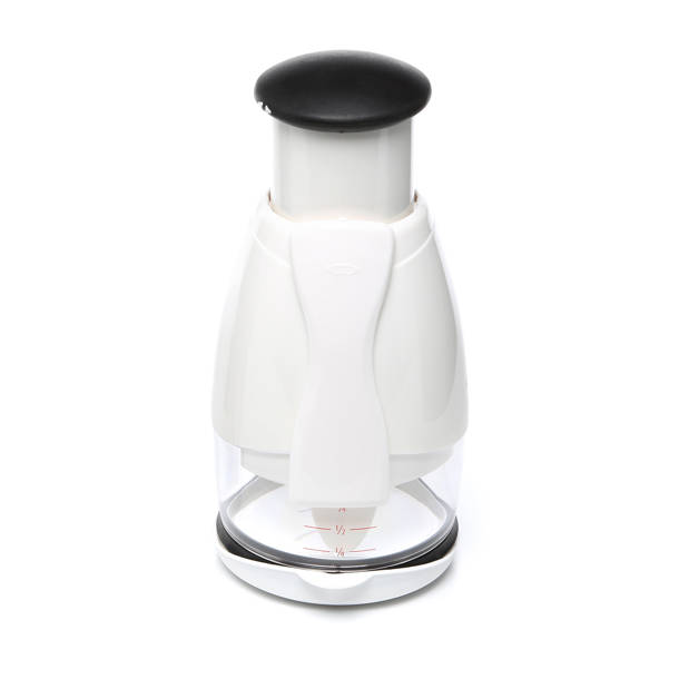 Zyliss Electric Can Opener & Reviews Wayfair